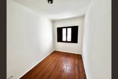 Casa à venda com 170m², 4 quartos e 2 vagasQuarto 3