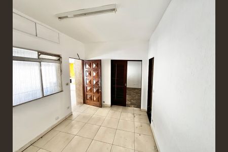 Sala de casa à venda com 4 quartos, 170m² em Santana, São Paulo