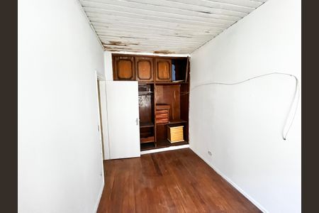 Casa à venda com 170m², 4 quartos e 2 vagasQuarto 4