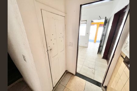 Casa à venda com 170m², 4 quartos e 2 vagasDespensa