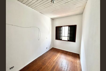 Casa à venda com 170m², 4 quartos e 2 vagasQuarto 4