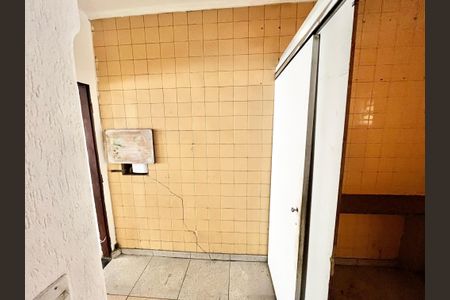 Casa à venda com 170m², 4 quartos e 2 vagasCozinha