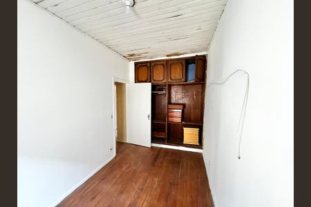 Casa à venda com 170m², 4 quartos e 2 vagasQuarto 4