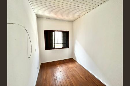 Casa à venda com 170m², 4 quartos e 2 vagasQuarto 4