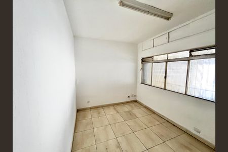 Sala de casa à venda com 4 quartos, 170m² em Santana, São Paulo