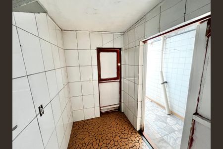 Casa à venda com 170m², 4 quartos e 2 vagasEdícula