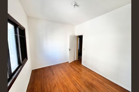 Casa à venda com 170m², 4 quartos e 2 vagasQuarto 2