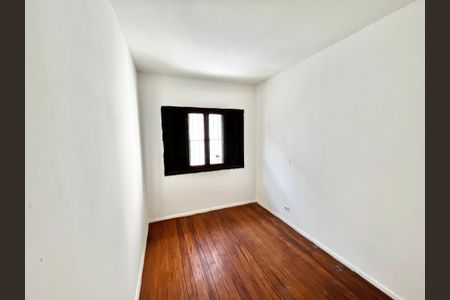 Casa à venda com 170m², 4 quartos e 2 vagasQuarto 3