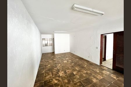 Sala 2 de casa à venda com 4 quartos, 170m² em Santana, São Paulo