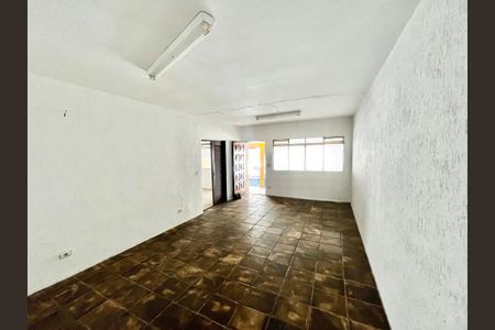 Casa à venda com 170m², 4 quartos e 2 vagasSala 2