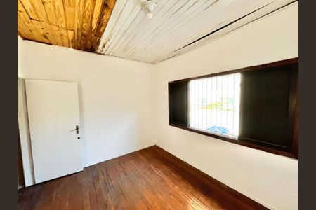 Casa à venda com 170m², 4 quartos e 2 vagasQuarto 1