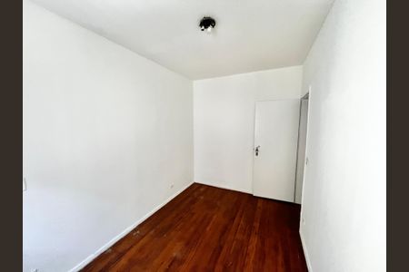 Casa à venda com 170m², 4 quartos e 2 vagasQuarto 3