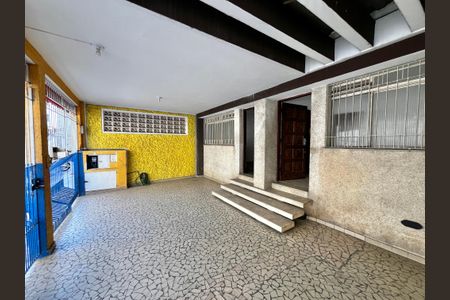 Casa à venda com 170m², 4 quartos e 2 vagasGaragem