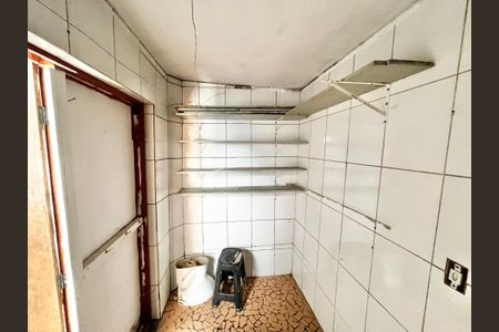 Casa à venda com 170m², 4 quartos e 2 vagasEdícula