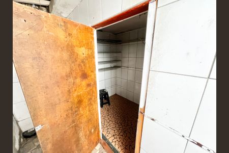 Casa à venda com 170m², 4 quartos e 2 vagasEdícula