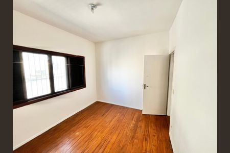 Casa à venda com 170m², 4 quartos e 2 vagasQuarto 2