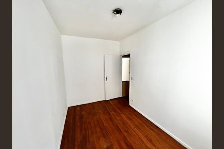 Casa à venda com 170m², 4 quartos e 2 vagasQuarto 3