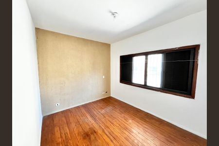 Casa à venda com 170m², 4 quartos e 2 vagasQuarto 2