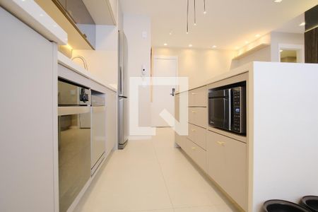 Apartamento à venda com 2 quartos, 65m² em Vila Zilda, São Paulo