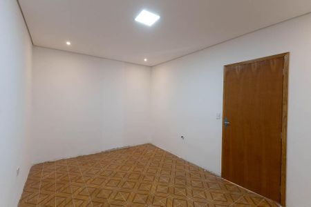 Quarto  de casa para alugar com 1 quarto, 58m² em Vila Nova Mazzei, São Paulo