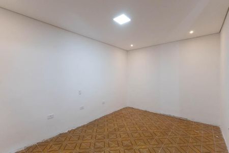 Quarto  de casa para alugar com 1 quarto, 58m² em Vila Nova Mazzei, São Paulo