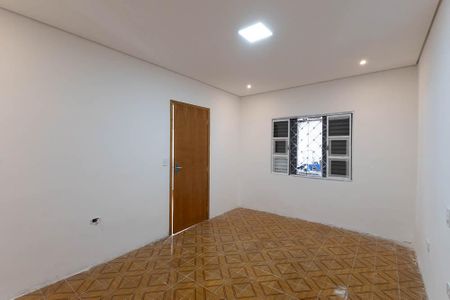 Casa para alugar com 58m², 1 quarto e sem vaga Casa para alugar com 58m², 1 quarto e sem vagaQuarto