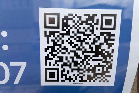 Casa para alugar com 58m², 1 quarto e sem vaga Casa para alugar com 58m², 1 quarto e sem vagaCódigo