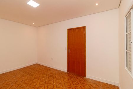 Quarto de casa para alugar com 1 quarto, 58m² em Vila Nova Mazzei, São Paulo