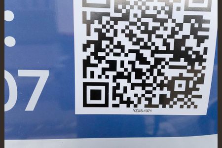 Casa para alugar com 58m², 1 quarto e sem vaga Casa para alugar com 58m², 1 quarto e sem vagaCódigo