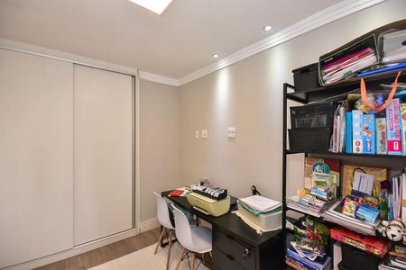 Apartamento para alugar com 80m², 2 quartos e 1 vagaQuarto