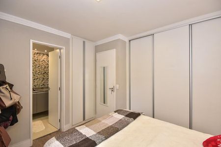 Apartamento para alugar com 80m², 2 quartos e 1 vagaSuíte