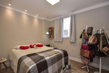 Apartamento para alugar com 80m², 2 quartos e 1 vagaSuíte