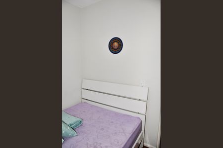 Casa para alugar com 150m², 3 quartos e 2 vagasDetalhe - Quarto 03