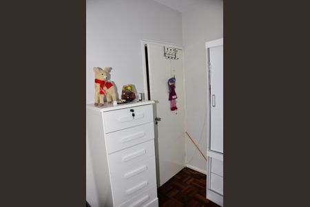 Casa para alugar com 150m², 3 quartos e 2 vagasDetalhe - Quarto 02