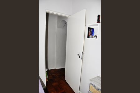 Casa para alugar com 150m², 3 quartos e 2 vagasDetalhe - Quarto 03
