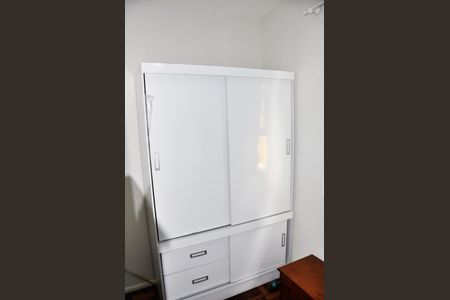 Casa para alugar com 150m², 3 quartos e 2 vagasDetalhe - Quarto 02