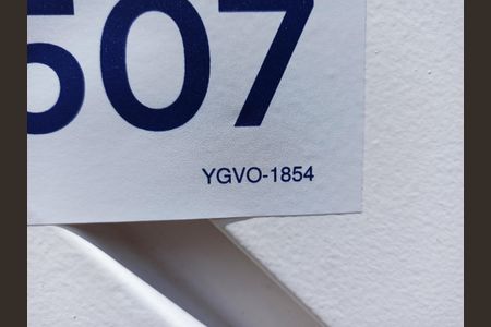 Casa para alugar com 150m², 3 quartos e 2 vagasPlaca do Quinto Andar YGVO-1854