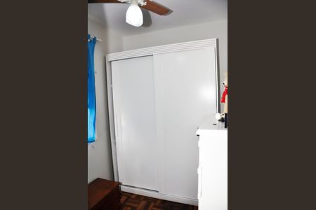 Casa para alugar com 150m², 3 quartos e 2 vagasDetalhe - Quarto 02