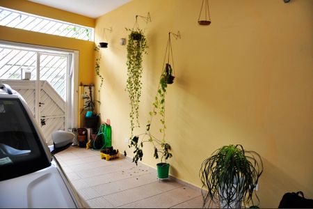 Casa para alugar com 150m², 3 quartos e 2 vagasGaragem