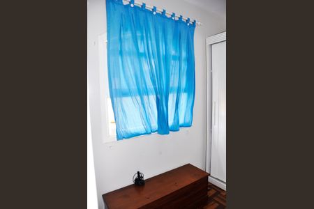 Casa para alugar com 150m², 3 quartos e 2 vagasDetalhe - Quarto 02