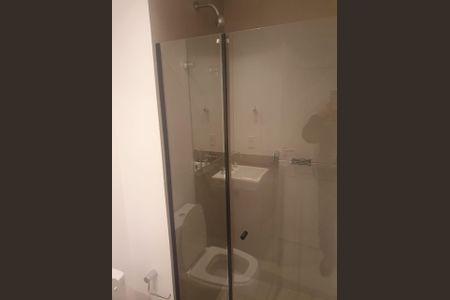 Apartamento à venda com 1 quarto, 26m² em Pompeia, São Paulo