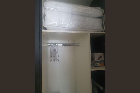 Apartamento à venda com 1 quarto, 26m² em Pompeia, São Paulo