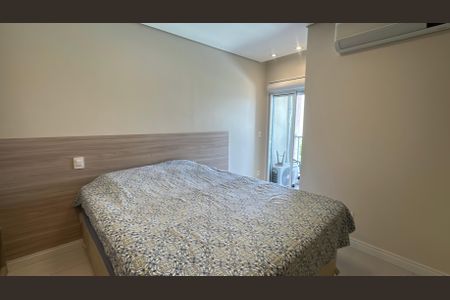 Apartamento para alugar com 80m², 2 quartos e 2 vagasSuíte 2