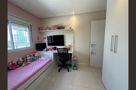 Apartamento para alugar com 80m², 2 quartos e 2 vagasSuíte 1