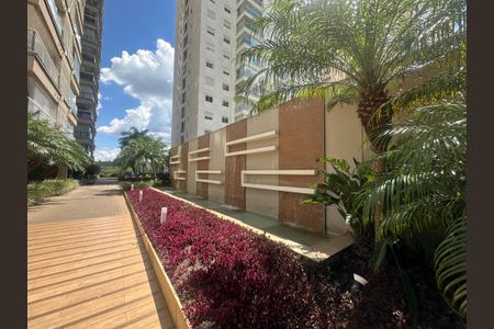 Apartamento para alugar com 80m², 2 quartos e 2 vagasÁrea comum