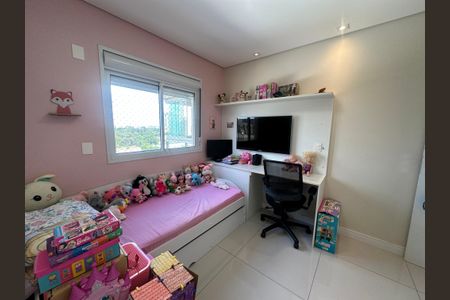 Apartamento para alugar com 80m², 2 quartos e 2 vagasSuíte 1