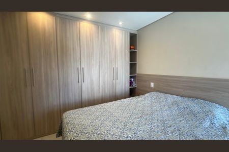 Apartamento para alugar com 80m², 2 quartos e 2 vagasSuíte 2