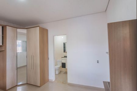 Casa à venda com 120m², 2 quartos e 1 vaga Casa à venda com 120m², 2 quartos e 1 vagaSuíte