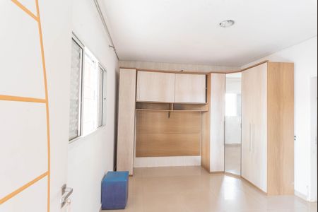 Casa à venda com 120m², 2 quartos e 1 vaga Casa à venda com 120m², 2 quartos e 1 vagaSuíte