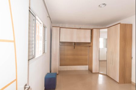 Casa à venda com 120m², 2 quartos e 1 vaga Casa à venda com 120m², 2 quartos e 1 vagaSuíte